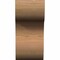 Ekena Millwork Carmel Smooth Rafter Tail, Western Red Cedar, 5 1/2"W x 12"H x 48"L RFT06X12X48CAR00SWR - alternate 3